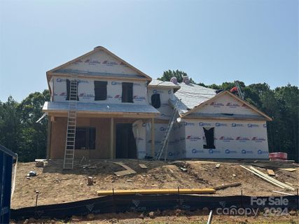 1745 Silver Birch Road 105