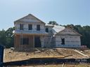 1745 Silver Birch Road 105 sold home in York, SC
