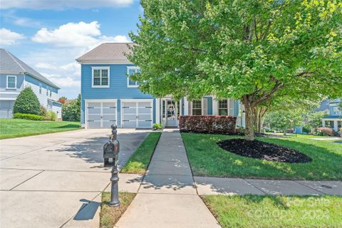 15000 Deville Court 328