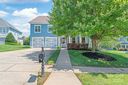 15000 Deville Court 328 sold home in Indian Land, SC
