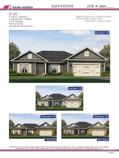 1759 Silver Birch Road 106
