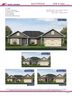 1759 Silver Birch Road 106 sold home in York, SC
