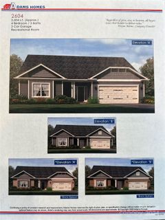 1783 Silver Birch Road 108