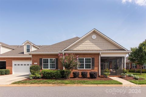 8313 Glacier Drive 84