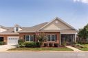 8313 Glacier Drive 84 sold home in Denver, SC