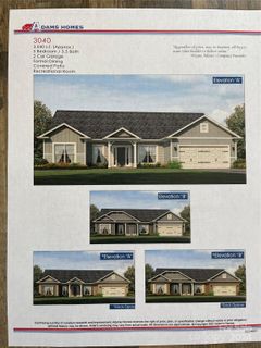 1809 Silver Birch Road 111