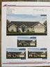 1809 Silver Birch Road 111 sold home in York, SC