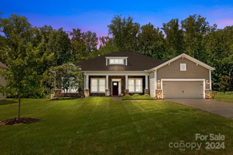 7016 Barnstone Court