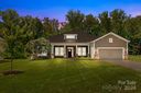 7016 Barnstone Court sold home in Denver, SC