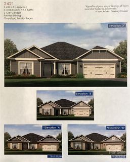 1825 Silver Birch Road 112