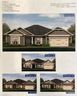 1825 Silver Birch Road 112 sold home in York, SC