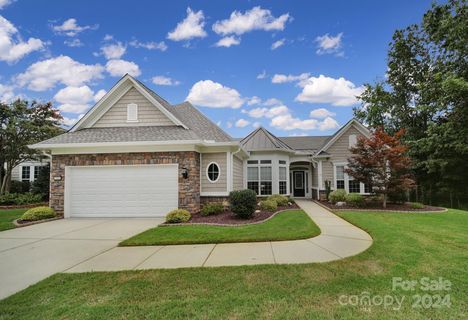 35089 Carnation Lane