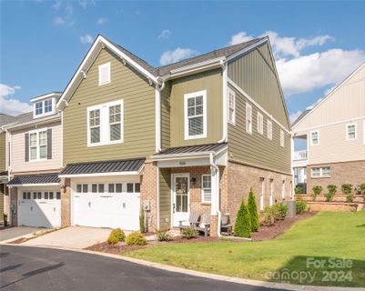 506 Belews Road