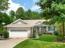 80 Talon Trail Lane sold home in Etowah, SC