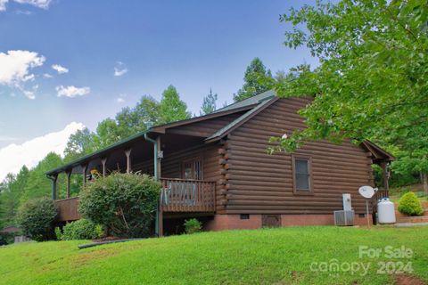 178 Willowby Run