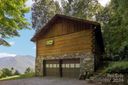 1685 Setzer Cove Road sold home in Maggie Valley, SC