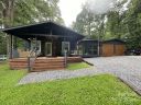 1602 Georgia Avenue sold home in Hendersonville, SC