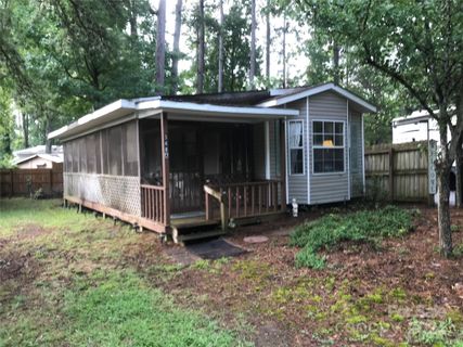 103 Holly Harbor Trail A348