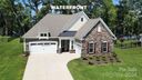 5429 Chegall Crossing Way sold home in Mount Holly, SC