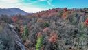 0000 Holiday Drive 3 sold home in Hendersonville, SC