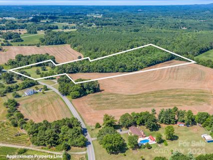 0000 Belwood Lawndale Road sold home in Belwood, Lawndale, NC