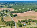 0000 Belwood Lawndale Road sold home in Lawndale, SC