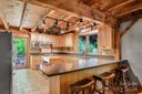 4 Poplar Drive sold home in Mills River, SC