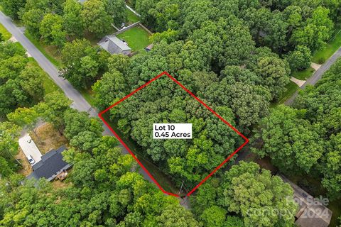 00 Cherrywood Lane 10