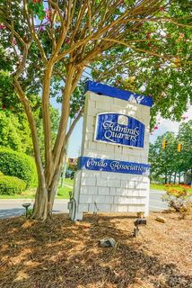 18742 Nautical Drive