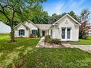9828 Northwoods Forest Drive sold home in Charlotte, SC
