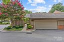 5318 Sandtrap Lane sold home in Charlotte, SC