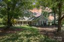 7911 Surry Lane sold home in Indian Trail, SC