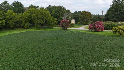 00 Old Belwood Road sold home in Belwood, Lawndale, NC