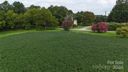 00 Old Belwood Road sold home in Lawndale, SC