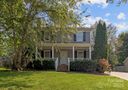 10228 Conistan Place sold home in Cornelius, SC