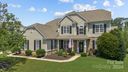 6402 Crosshall Place sold home in Waxhaw, SC