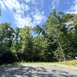 63 Cherry Cove Lane