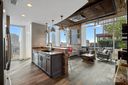 210 N Church Street 1015 sold home in Charlotte, SC