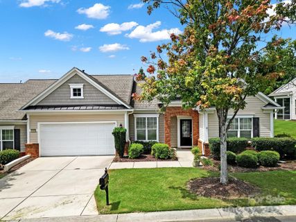 29058 Eagle Lane