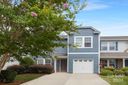 4548 Tradd Circle sold home in Monroe, SC