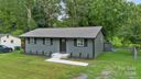 5201 Queen Anne Road sold home in Charlotte, SC