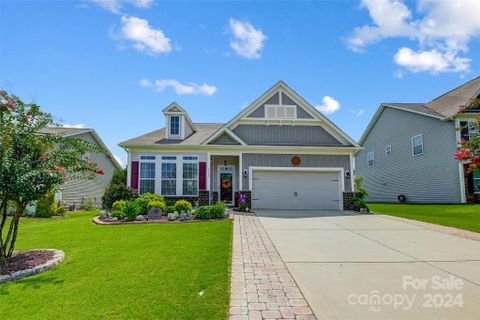 1229 Horsesugar Road