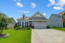 1229 Horsesugar Road sold home in Clover, SC