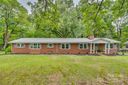 588 Gum Branch Road sold home in Charlotte, SC
