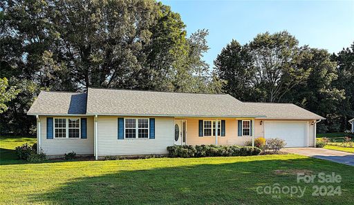 Previously sold for $390,000