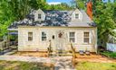 4122 Eddleman Street sold home in Charlotte, SC