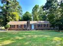 301 Middleton Avenue sold home in Matthews, SC
