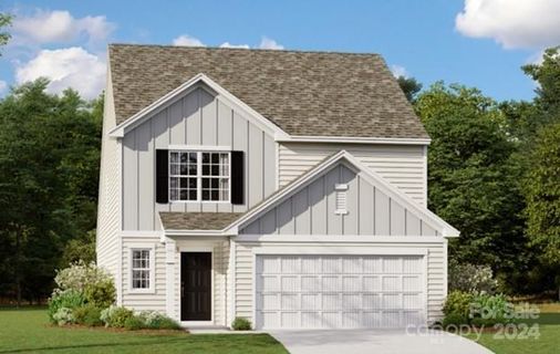 2326 Trollinger Drive LRD #119