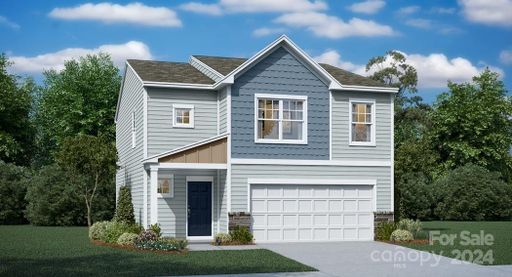 2320 Trollinger Drive 118