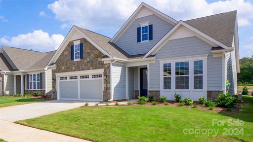 4352 Moxie Way